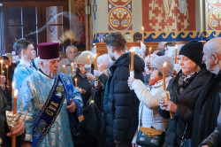 jarek 
The Meeting of the Lord in the Temple feast in St. Nicholas Cathedral in Białystok 
2024-03-09 10:10:55