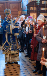 jarek 
The Meeting of the Lord in the Temple feast in St. Nicholas Cathedral in Białystok 
2024-03-09 10:11:06