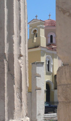 LemkoDS 
Antiquity and modernity in Athens 
2024-03-11 09:00:38