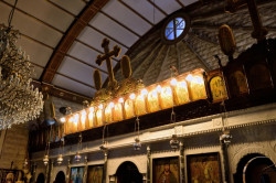 Sheep1389 
Iconostasis of st. Antthony Orhodox church in Zahle 2022 
2024-03-15 12:42:22