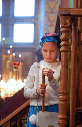 jarek 
The Meeting of the Lord in the Temple feast in St. Nicholas Cathedral in Białystok   
2024-03-17 13:43:41