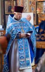 jarek 
The Meeting of the Lord in the Temple feast in St. Nicholas Cathedral in Białystok  
2024-03-18 19:58:21