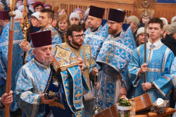 jarek 
The Meeting of the Lord in the Temple feast in St. Nicholas Cathedral in Białystok  
2024-03-18 19:58:57