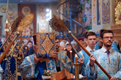 jarek 
The Meeting of the Lord in the Temple feast in St. Nicholas Cathedral in Białystok  
2024-03-18 19:59:09