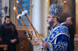 jarek 
The Meeting of the Lord in the Temple feast in St. Nicholas Cathedral in Białystok  
2024-03-18 19:59:29