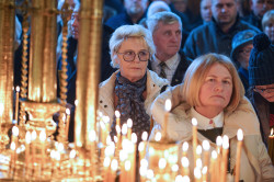 jarek 
The Meeting of the Lord in the Temple feast in St. Nicholas Cathedral in Białystok 
2024-03-20 11:23:50