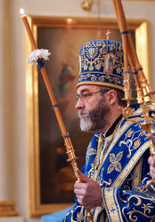 jarek 
The Meeting of the Lord in the Temple feast in St. Nicholas Cathedral in Białystok 
2024-03-20 11:24:12