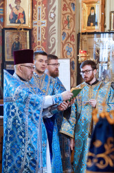 jarek 
The Meeting of the Lord in the Temple feast in St. Nicholas Cathedral in Białystok 
2024-03-20 11:24:29