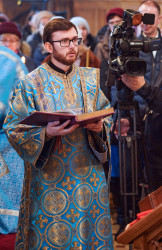 jarek 
The Meeting of the Lord in the Temple feast in St. Nicholas Cathedral in Białystok 
2024-03-20 11:25:19