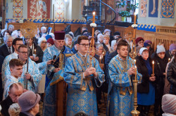 jarek 
The Meeting of the Lord in the Temple feast in St. Nicholas Cathedral in Białystok 
2024-03-20 11:25:39