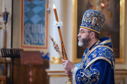 jarek 
The Meeting of the Lord in the Temple feast in St. Nicholas Cathedral in Białystok  
2024-03-22 21:41:16