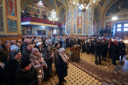 jarek 
The Meeting of the Lord in the Temple feast in St. Nicholas Cathedral in Białystok  
2024-03-22 21:41:55