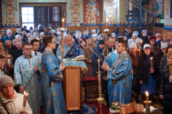 jarek 
The Meeting of the Lord in the Temple feast in St. Nicholas Cathedral in Białystok  
2024-03-22 21:42:06