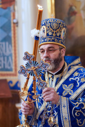 jarek 
The Meeting of the Lord in the Temple feast in St. Nicholas Cathedral in Białystok  
2024-03-22 21:42:28