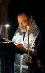 jarek 
The first week of Lent in Zwierki Convent 
2024-03-30 18:51:11