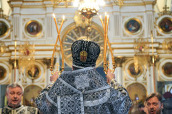 jarek 
St. Theodore Tiron feast in St. Nicholas Cathedral in Białystok  
2024-04-02 20:08:37