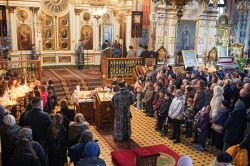 jarek 
St. Theodore Tiron feast in St. Nicholas Cathedral in Białystok  
2024-04-02 20:09:14