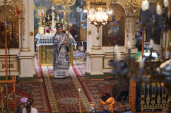 jarek 
St. Theodore Tiron feast in St. Nicholas Cathedral in Białystok 
2024-04-04 21:30:12