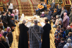 jarek 
St. Theodore Tiron feast in St. Nicholas Cathedral in Białystok 
2024-04-04 21:30:23