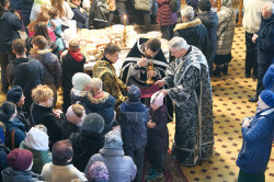 jarek 
St. Theodore Tiron feast in St. Nicholas Cathedral in Białystok 
2024-04-04 21:31:36