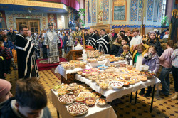 jarek 
St. Theodore Tiron feast in St. Nicholas Cathedral in Białystok 
2024-04-04 21:31:50