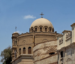 LemkoDS 
Greek Orthodox Church of Saint George, Cairo 
11 
2024-04-05 22:11:03