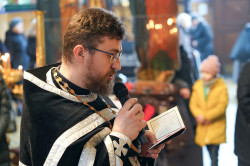 jarek 
St. Theodore Tiron feast in St. Nicholas Cathedral in Białystok 
2024-04-08 08:42:38