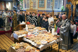 jarek 
St. Theodore Tiron feast in St. Nicholas Cathedral in Białystok  
0 
2024-04-09 22:07:15