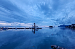 alik 
Monastery Vlacherna, Corfu 
18 
2024-04-09 22:45:45