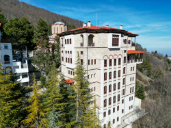 alik 
Panagia Sumela Monastery 
2024-04-10 11:42:31