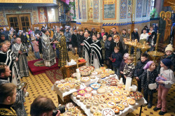 jarek 
St. Theodore Tiron feast in St. Nicholas Cathedral in Białystok 
2024-04-11 07:28:16