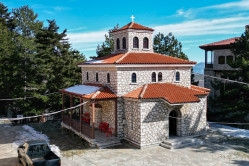 alik 
Panagia Sumela Monastery 
2024-04-11 23:29:02