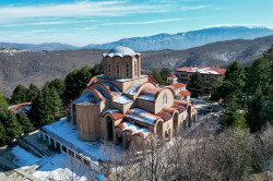 alik 
Panagia Sumela Monastery 
2024-04-11 23:31:25