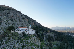 alik 
Virgin Mary Katakekrymeni - Portokalousa Holy Monastery 
18 
2024-04-12 20:29:22
