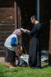 palavos 
Święto Jana Teloga 
2024-04-14 20:37:10