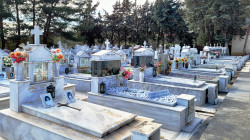 jarek 
 The Orthodox cementary in Krynides