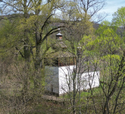 LemkoDS 
 Bieliczna, Poland