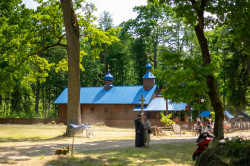 palavos 
Krynoczka 
2024-04-21 16:10:53