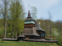 LemkoDS 
Bartne, Poland 
2024-04-23 23:12:57