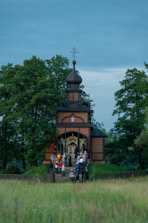 palavos 
Before night liturgy 
2024-04-25 22:52:23