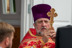 palavos 
Fr. Sławomir Jarocewicz 
2024-04-28 23:49:04
