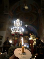 Sheep1389 
Paschal candle 2024 
2024-05-13 11:19:40