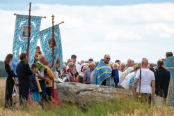palavos 
Kazańskiej Ikony Matki Bożej 
2024-05-16 11:29:22