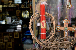 Sheep1389 
Jerusalem souvenirs, May 2023 
2024-05-20 10:09:55