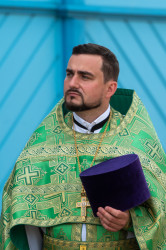 palavos 
Fr Lukasz Godun 
2024-05-20 15:49:03