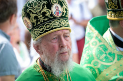 palavos 
o. Leoncjusz Tofiluk 
2024-05-20 15:50:52