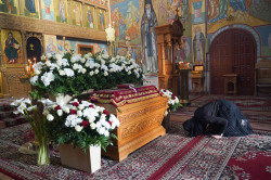 jarek 
The Great Friday in Zwierki Convent 
2024-05-21 20:22:21