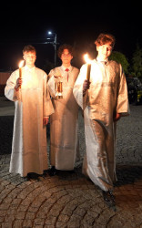 jarek 
Easter night in Zwierki Convent 
2024-05-27 20:31:30