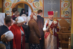jarek 
Easter night in Zwierki Convent 
2024-05-31 19:24:18
