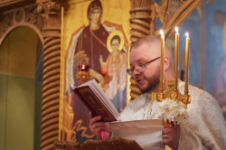 jarek 
Easter night in Zwierki Convent 
2024-05-31 19:24:36